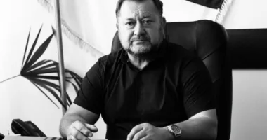 Трагедія на Київщині: 27 загиблих у Бучанському районі