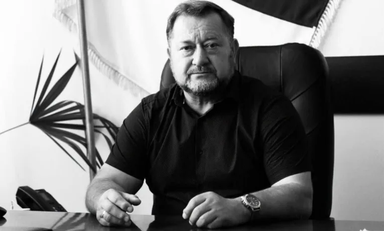 Трагедія на Київщині: 27 загиблих у Бучанському районі