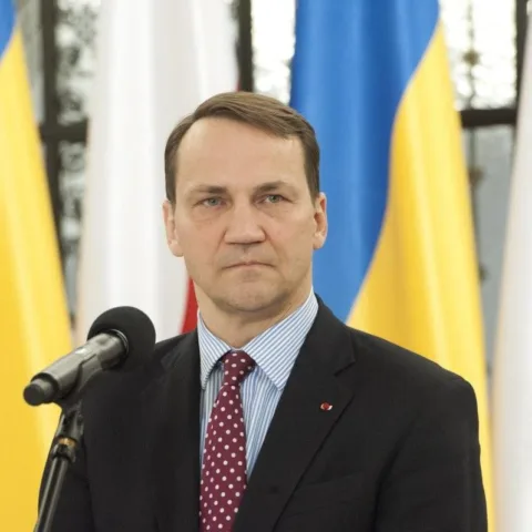 У Польщі ініціюють створення Європейського легіону