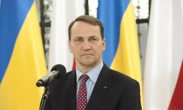 У Польщі ініціюють створення Європейського легіону