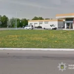 15 земля