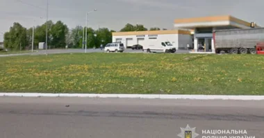 15 земля