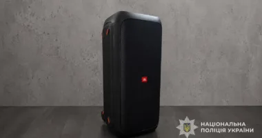 шахраї