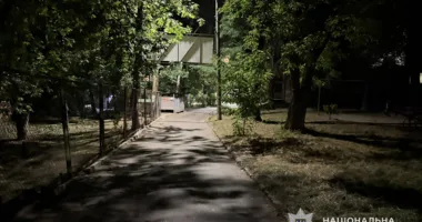 дтп електросамокат