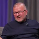 Віктор Балога