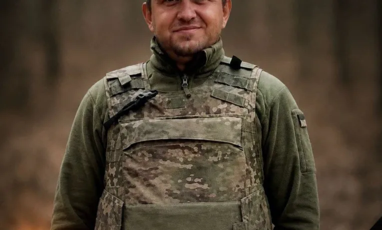 Віталій Матвійчук