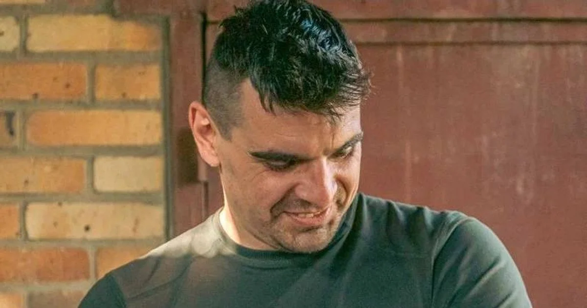 Владислав Польський