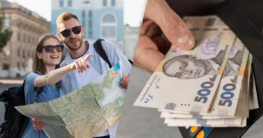Як зекономити на відпустці: поради для туристів