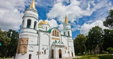 Яке церковне свято 22 серпня: традиції та заборони