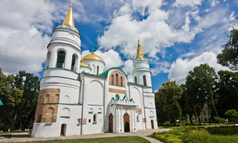 Яке церковне свято 22 серпня: традиції та заборони