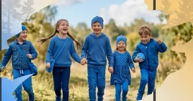 До Дня міста у Тернополі кличуть на форум