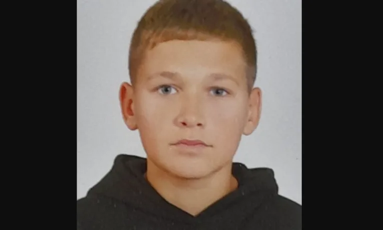 Максим Бойко