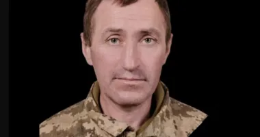 Володимир Дичка
