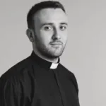 Володимир Війтишин