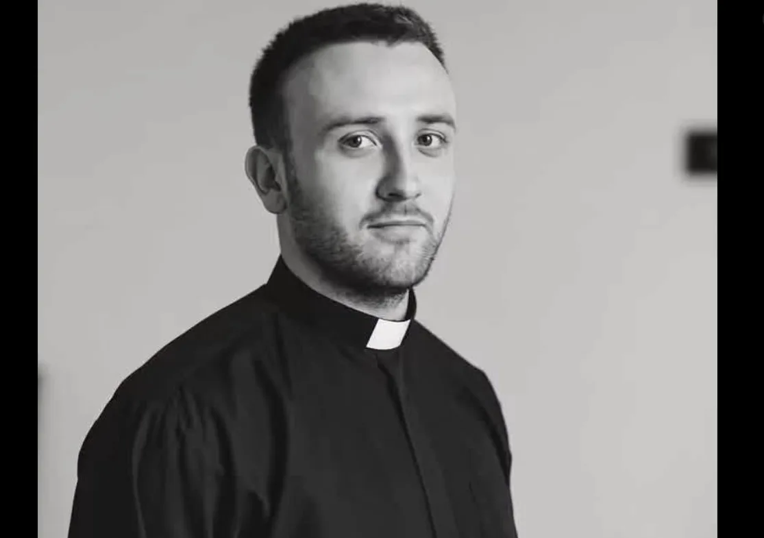 Володимир Війтишин
