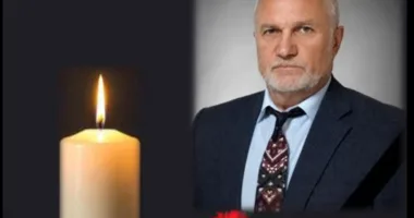Степан Мацек