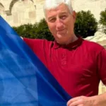 Заступник мера Підгайців не повернувся із закордонного відрядження