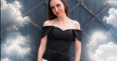 Ірини Стецюк