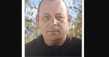 Петро Озога