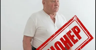 Як комунальна установа Кременецької громади стала сімейним бізнесом впливової родини