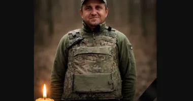 Віталій Матвійчук