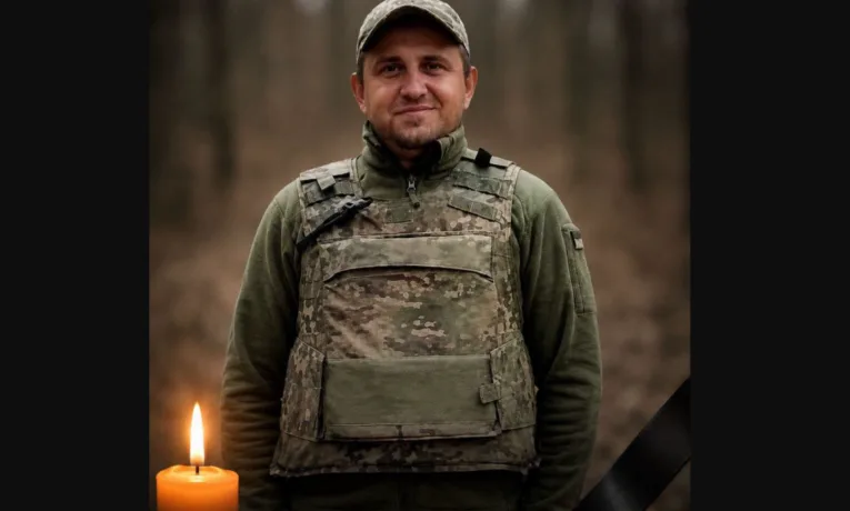 Віталій Матвійчук