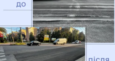 15 квітня