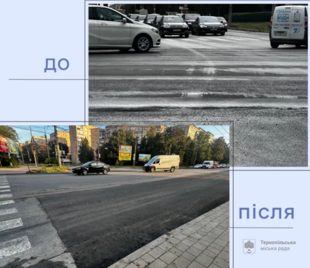 15 квітня