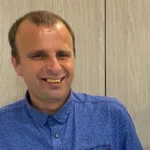 На Тернопільщині розшукують Михайла Урбанського, який зник 22 серпня