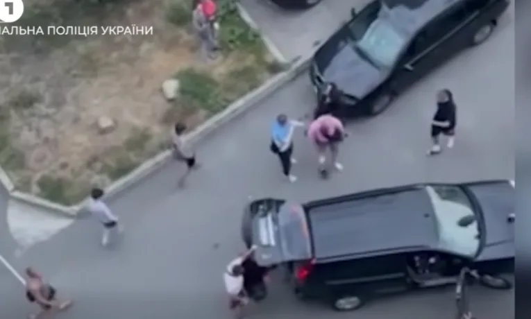 Конфлікт із ТЦК у Тернополі: на Раді ветеранів говорили про дії груп оповіщення
