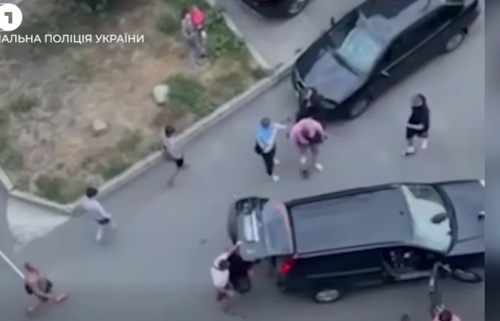 Конфлікт із ТЦК у Тернополі: на Раді ветеранів говорили про дії груп оповіщення