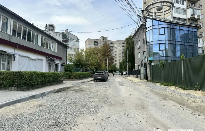 Медова