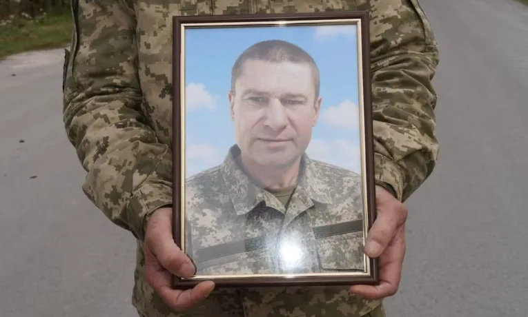 Олександр Тихонюк