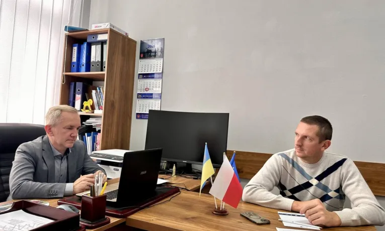 Руслан Кулик