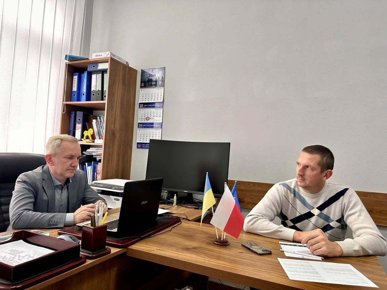 Руслан Кулик