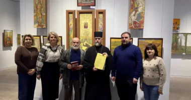 Ткачик і Зарваниця