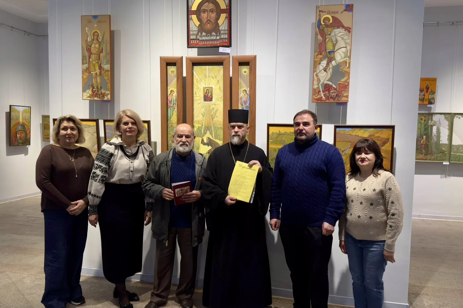 Ткачик і Зарваниця