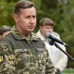 Микола Грушка