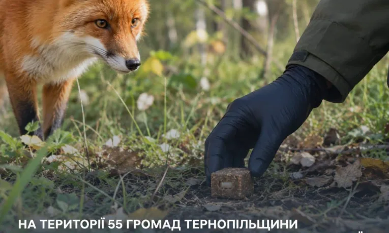 Сказ