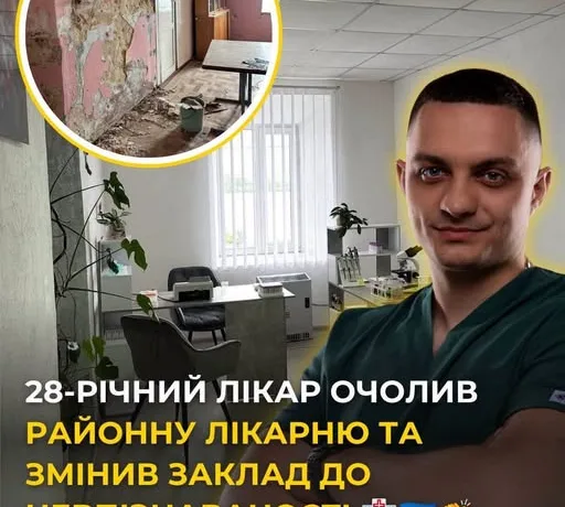 Віктор Гунька