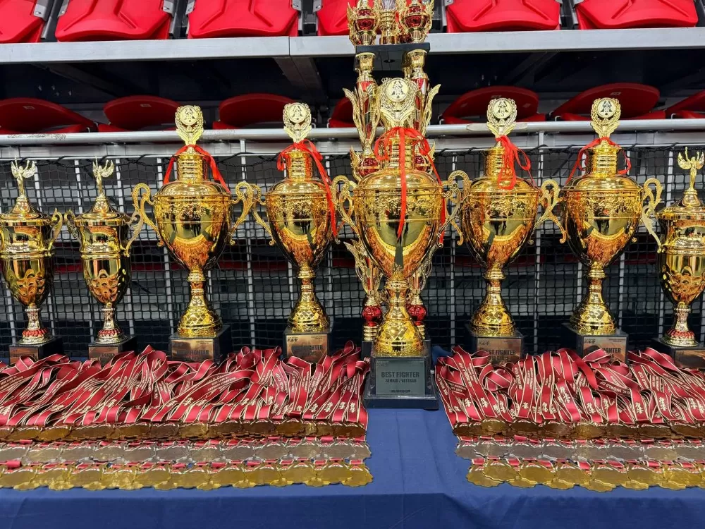 Тарас Якимець
