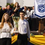 День знань у ЗУНУ