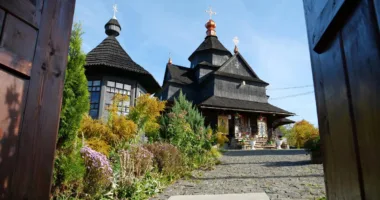 16 вересня: яке церковне свято та традиції дня
