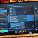 операція &laquo;WallHack&raquo;