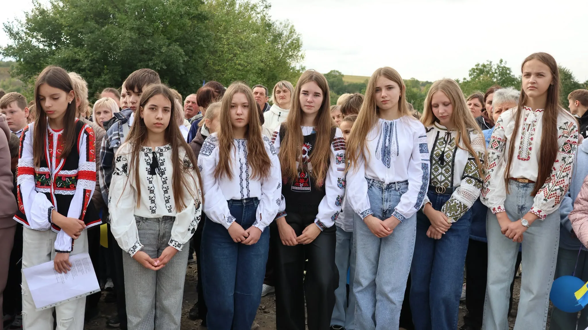 Сергій Єднак