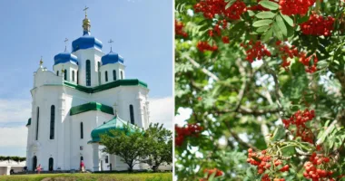 5 вересня: церковне свято, заборони та народні прикмети