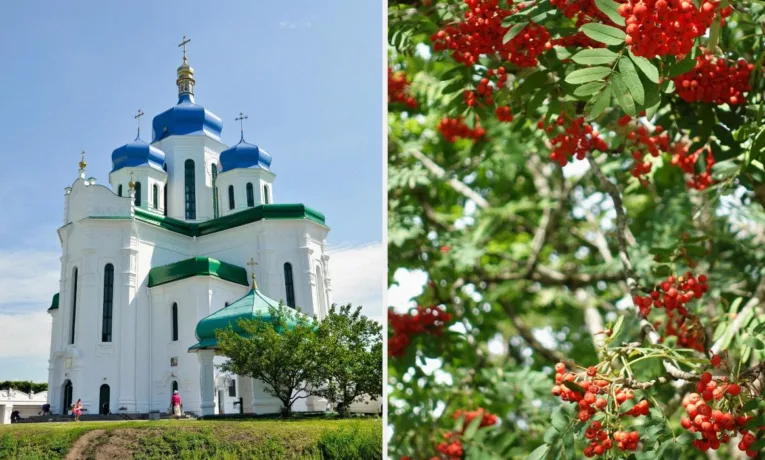 5 вересня: церковне свято, заборони та народні прикмети