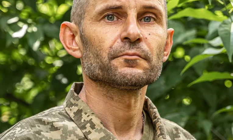 Поляк