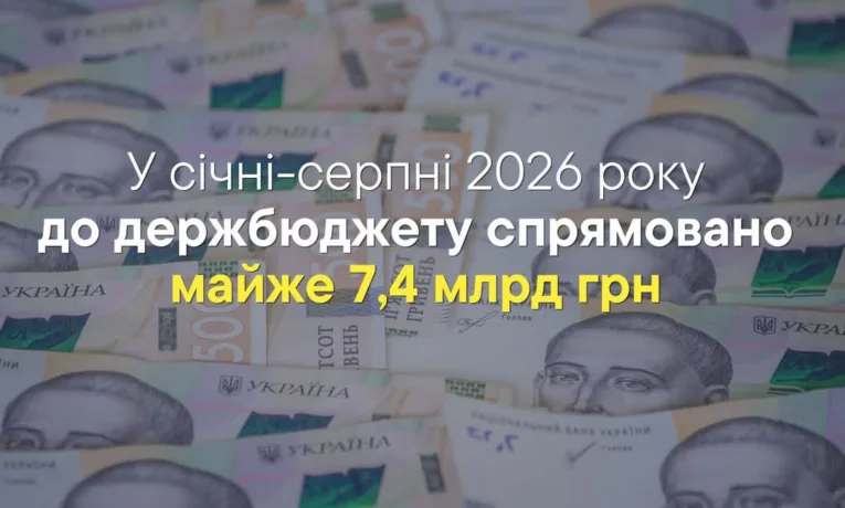 тернопільська митниця