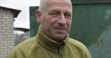 Золотий Хрест